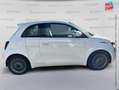 Fiat 500 e 118ch Icône Blanc - thumbnail 11