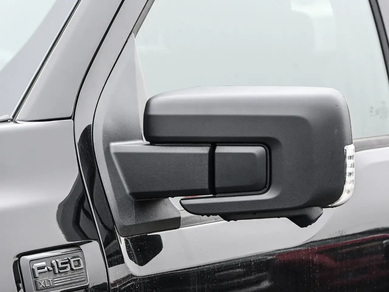 Ford F 150 fotografie Ford F 150