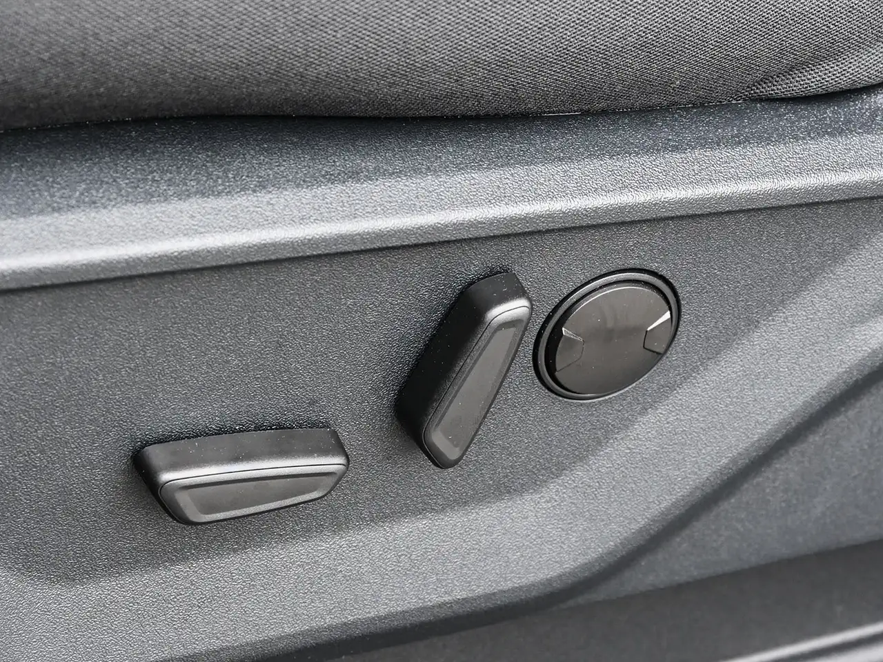 Ford F 150 fotografie Ford F 150