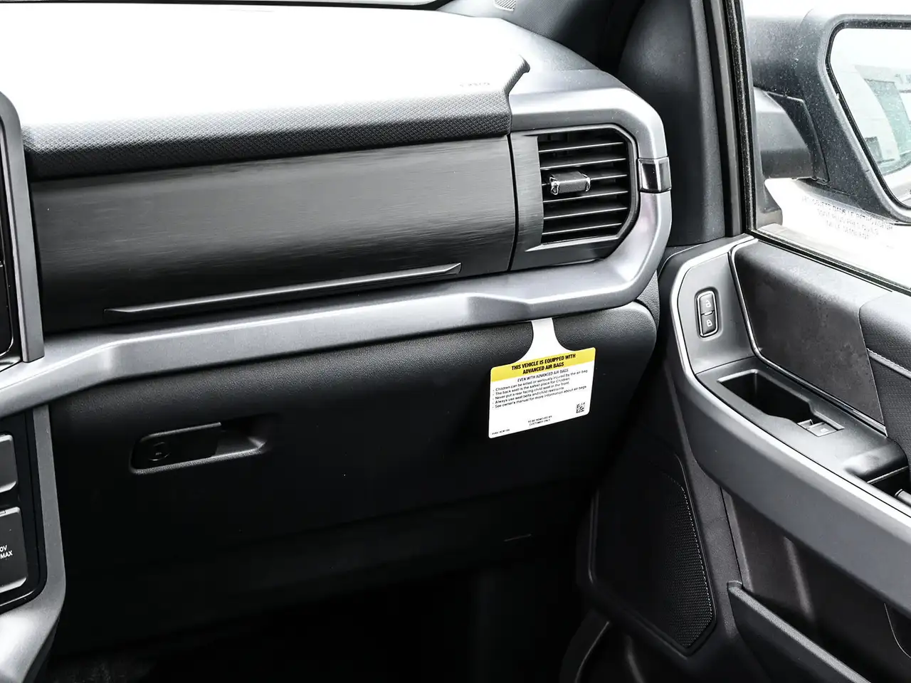 Ford F 150 fotografie Ford F 150
