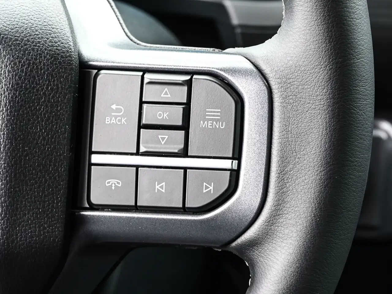 Ford F 150 fotografie Ford F 150