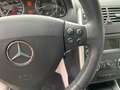 Mercedes-Benz A 160 1.5 KAT *Klima*ZV*Metallic*für sein Alter TOP* Braun - thumbnail 26