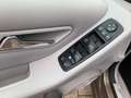 Mercedes-Benz A 160 1.5 KAT *Klima*ZV*Metallic*für sein Alter TOP* Braun - thumbnail 23