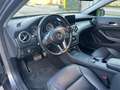 Mercedes-Benz GLA 220 d (cdi) Premium 4matic 170cv auto Szary - thumbnail 9