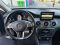 Mercedes-Benz GLA 220 d (cdi) Premium 4matic 170cv auto Szürke - thumbnail 13