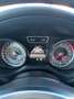 Mercedes-Benz GLA 220 d (cdi) Premium 4matic 170cv auto Grigio - thumbnail 7