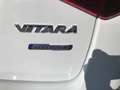 Suzuki Vitara VITARA 1.4 COMFORT HYBRID Weiß - thumbnail 36