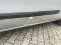 Fiat Doblo Cargo 1.3 MJ L2H1 Maxi AIRCO EURO6 Zilver - thumbnail 25