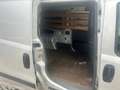 Fiat Doblo Cargo 1.3 MJ L2H1 Maxi AIRCO EURO6 Zilver - thumbnail 7