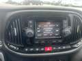Fiat Doblo Cargo 1.3 MJ L2H1 Maxi AIRCO EURO6 Zilver - thumbnail 12
