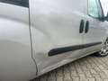Fiat Doblo Cargo 1.3 MJ L2H1 Maxi AIRCO EURO6 Zilver - thumbnail 21