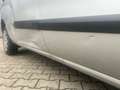 Fiat Doblo Cargo 1.3 MJ L2H1 Maxi AIRCO EURO6 Zilver - thumbnail 20