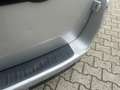 Fiat Doblo Cargo 1.3 MJ L2H1 Maxi AIRCO EURO6 Zilver - thumbnail 22
