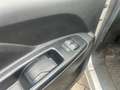 Fiat Doblo Cargo 1.3 MJ L2H1 Maxi AIRCO EURO6 Zilver - thumbnail 13