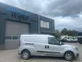 Fiat Doblo Cargo 1.3 MJ L2H1 Maxi AIRCO EURO6 Zilver - thumbnail 2