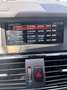 BMW X4 M i Schwarz - thumbnail 19