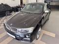 BMW X4 M i Schwarz - thumbnail 10