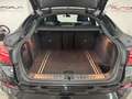 BMW X4 M i Schwarz - thumbnail 18
