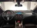BMW X4 M i Schwarz - thumbnail 14