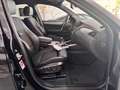 BMW X4 M i Schwarz - thumbnail 15