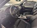 BMW X4 M i Schwarz - thumbnail 13