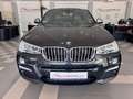 BMW X4 M i Schwarz - thumbnail 9