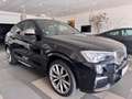 BMW X4 M i Schwarz - thumbnail 8