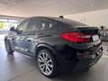 BMW X4 M i Schwarz - thumbnail 4