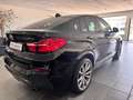 BMW X4 M i Schwarz - thumbnail 6