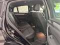 BMW X4 M i Schwarz - thumbnail 17