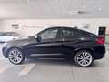 BMW X4 M i Schwarz - thumbnail 3