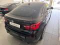 BMW X4 M i Schwarz - thumbnail 11