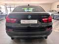 BMW X4 M i Schwarz - thumbnail 5