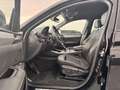 BMW X4 M i Schwarz - thumbnail 12