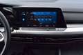 Volkswagen Golf Var. 1,5 TSI "Life" LED+Navi+SpoSi+SHZ+ACC Blanco - thumbnail 18