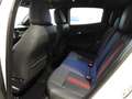 Alfa Romeo Junior JUNIOR HYBRID SPECIALE 1.2 136CV EDCT6-KM0 (2025) Wit - thumbnail 12