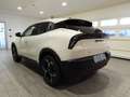 Alfa Romeo Junior JUNIOR HYBRID SPECIALE 1.2 136CV EDCT6-KM0 (2025) Wit - thumbnail 5