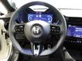 Alfa Romeo Junior JUNIOR HYBRID SPECIALE 1.2 136CV EDCT6-KM0 (2025) Wit - thumbnail 10