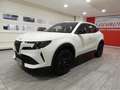 Alfa Romeo Junior JUNIOR HYBRID SPECIALE 1.2 136CV EDCT6-KM0 (2025) Nero - thumbnail 4
