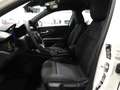 Alfa Romeo Junior JUNIOR HYBRID SPECIALE 1.2 136CV EDCT6-KM0 (2025) Nero - thumbnail 9