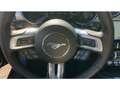 Ford Mustang GT 5.0 Ti-VCT V8 EU6d-T,MagneRide,Heckspoiler,Navi Schwarz - thumbnail 20