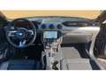 Ford Mustang GT 5.0 Ti-VCT V8 EU6d-T,MagneRide,Heckspoiler,Navi Schwarz - thumbnail 11