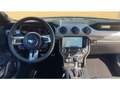 Ford Mustang GT 5.0 Ti-VCT V8 EU6d-T,MagneRide,Heckspoiler,Navi Schwarz - thumbnail 14