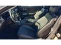 Ford Mustang GT 5.0 Ti-VCT V8 EU6d-T,MagneRide,Heckspoiler,Navi Schwarz - thumbnail 17