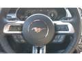 Ford Mustang GT 5.0 Ti-VCT V8 EU6d-T,MagneRide,Heckspoiler,Navi Schwarz - thumbnail 23