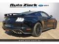 Ford Mustang GT 5.0 Ti-VCT V8 EU6d-T,MagneRide,Heckspoiler,Navi Schwarz - thumbnail 3