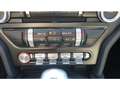Ford Mustang GT 5.0 Ti-VCT V8 EU6d-T,MagneRide,Heckspoiler,Navi Schwarz - thumbnail 18