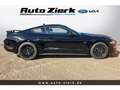 Ford Mustang GT 5.0 Ti-VCT V8 EU6d-T,MagneRide,Heckspoiler,Navi Schwarz - thumbnail 2