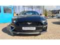 Ford Mustang GT 5.0 Ti-VCT V8 EU6d-T,MagneRide,Heckspoiler,Navi Schwarz - thumbnail 9