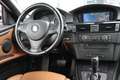 BMW 330 3-serie Cabrio 330d Executive | Leder | Navi | BTW Grijs - thumbnail 16